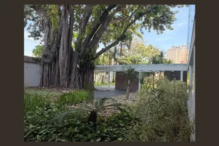 Apartamento com 1 Quarto para venda ou aluguel, 50m² no Vila Gomes Cardim, São Paulo