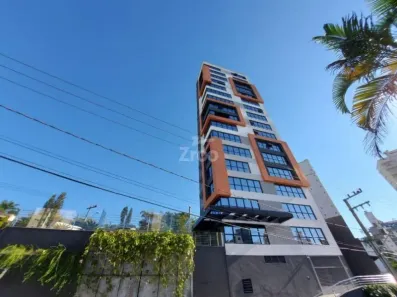 Sala Comercial para alugar, 70m² no Jardim Blumenau, Blumenau