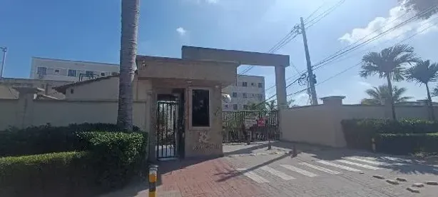 Apartamento com 2 Quartos à venda, 54m² no Anchieta, Rio de Janeiro