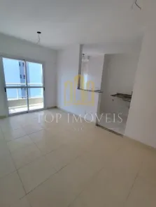 Apartamento com 2 Quartos à venda, 52m² no Jardim Satélite, São José dos Campos