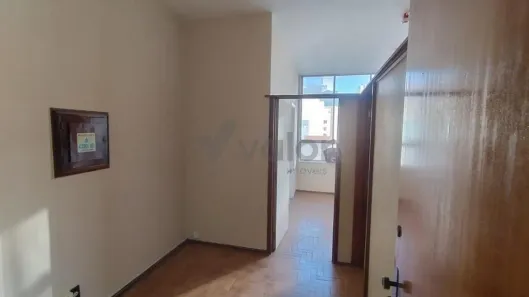 Ponto Comercial para alugar, 300m² no Chácara da Barra, Campinas