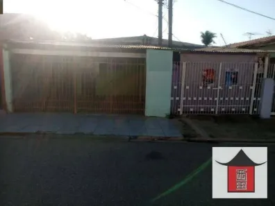Lote/Terreno à venda, 404m² no Éden, Sorocaba