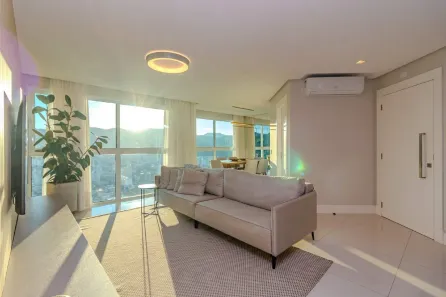 Apartamento com 3 Quartos à venda, 130m² no Centro, Balneário Camboriú