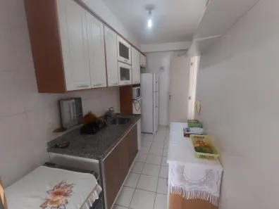Apartamento com 3 Quartos à venda, 70m² no Vila Butantã, São Paulo