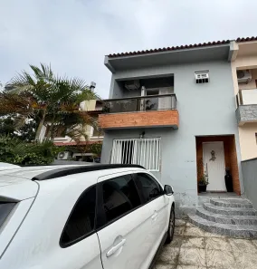 Casa com 4 Quartos à venda, 135m² no Serraria, Porto Alegre