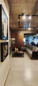 Apartamento com 3 Quartos à venda, 170m² no Setor Habitacional Vicente Pires, Brasília