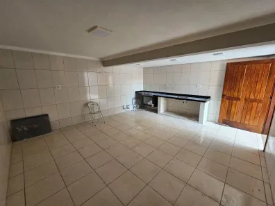 Casa com 3 Quartos à venda, 217m² no Loteamento Chácaras Nazareth II, Piracicaba