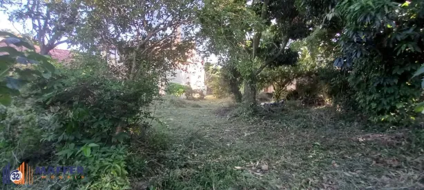 Lote/Terreno à venda, 424m² no Ipanema, Porto Alegre