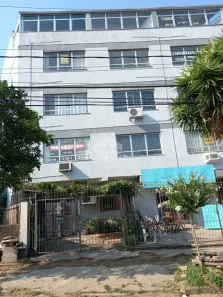 Sala Comercial à venda, 30m² no Passo da Areia, Porto Alegre