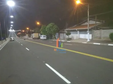 Casa com 2 Quartos à venda, 200m² no Jardim Santa Rita de Cássia, Hortolândia