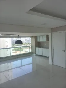 Apartamento com 4 Quartos à venda, 136m² no Caminho das Árvores, Salvador