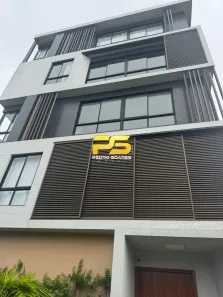 Apartamento com 3 Quartos à venda, 108m² no Camboinha, Cabedelo