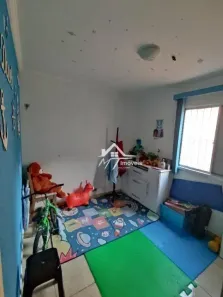 Apartamento com 2 Quartos à venda, 60m² no Parque Bandeirantes I (Nova Veneza), Sumaré