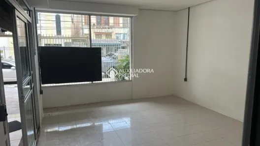 Ponto Comercial para alugar, 55m² no Navegantes, Porto Alegre