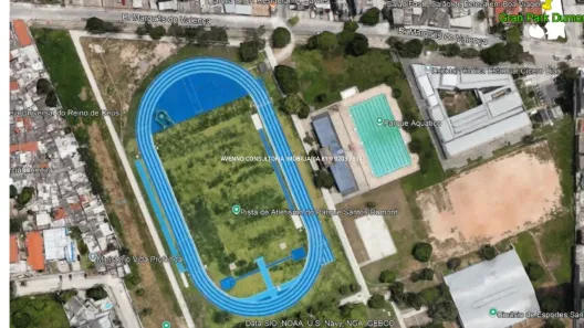 Apartamento com 2 Quartos à venda, 55m² no Boa Viagem, Recife