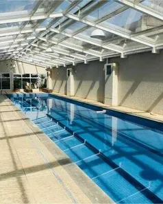 Apartamento com 2 Quartos à venda, 94m² no Vila Romana, São Paulo