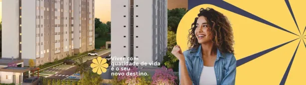 Apartamento com 2 Quartos à venda, 38m² no Guabiraba, Recife