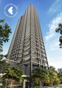 Apartamento com 3 Quartos à venda, 208m² no Cerqueira César, São Paulo