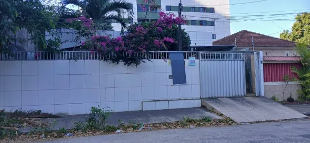 Casa com 3 Quartos à venda, 150m² no Iputinga, Recife