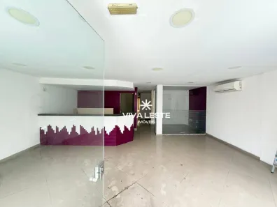 Imóvel Comercial à venda, 400m² no Vila Carmosina, São Paulo