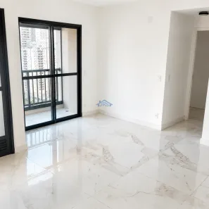 Apartamento com 2 Quartos à venda, 58m² no Aldeia, Barueri