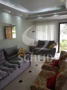 Casa com 3 Quartos à venda, 106m² no Interlagos, São Paulo