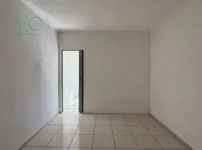Apartamento com 1 Quarto à venda, 40m² no Campos Elíseos, São Paulo