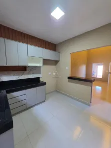 Casa com 2 Quartos à venda, 86m² no Setor Morada do Sol, Goiânia