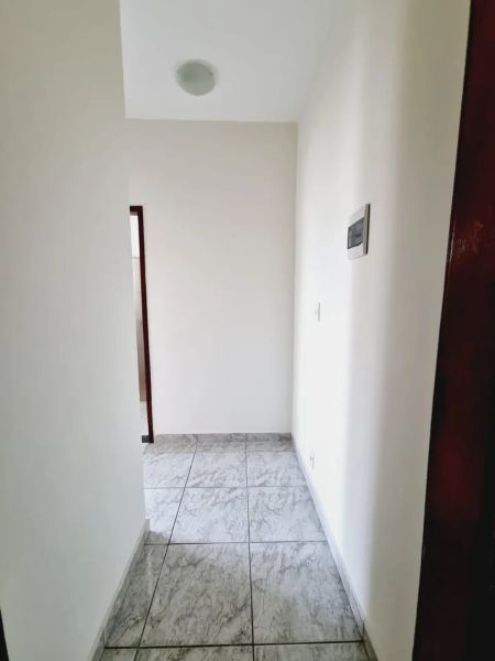 Foto 24