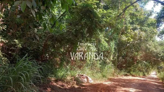 Lote/Terreno à venda, 17575m² no Dois Córregos, Valinhos