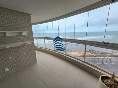 Apartamento com 1 Quarto à venda, 48m² no Pituba, Salvador