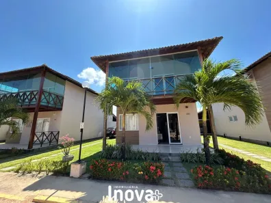 Apartamento com 3 Quartos à venda, 106m² no , Tamandaré