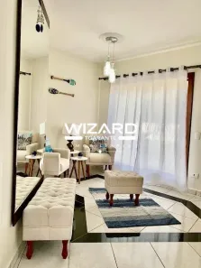 Casa de Condomínio com 4 Quartos à venda, 384m² no Mar Verde II, Caraguatatuba