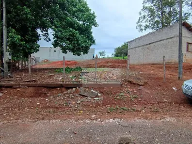 Fazenda/Sítio à venda, 50m² no Sítio São José II, Taubaté