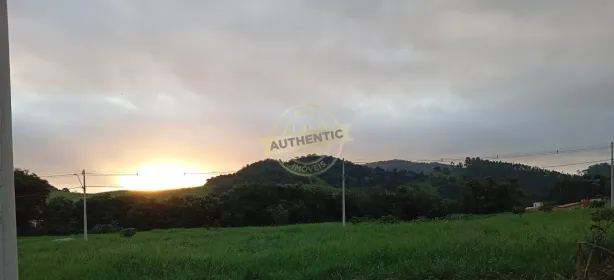 Lote/Terreno à venda, 160m² no RESIDENCIAL BARONESA, Mombuca