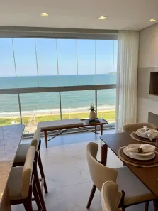 Apartamento com 3 Quartos à venda, 129m² no Itacolomi, Balneário Piçarras