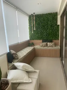 Apartamento com 3 Quartos à venda, 96m² no Recreio dos Bandeirantes, Rio de Janeiro