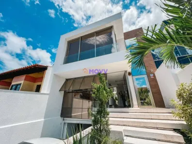 Casa com 4 Quartos à venda, 240m² no Camboinhas, Niterói