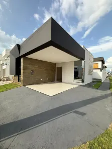 Casa de Condomínio com 3 Quartos à venda, 180m² no Centro, Ananindeua