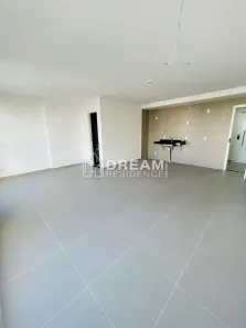 Apartamento com 2 Quartos à venda, 39m² no Boa Vista, Recife