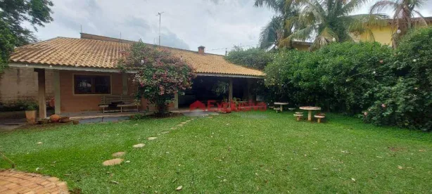 Lote/Terreno à venda, 376m² no Jardim Fortaleza, Paulínia