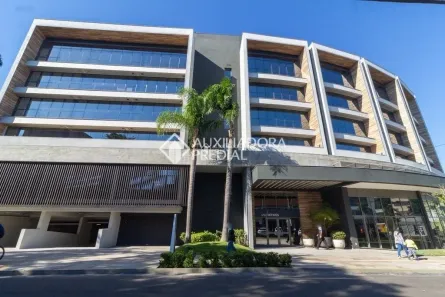 Sala Comercial para alugar, 52m² no Tristeza, Porto Alegre