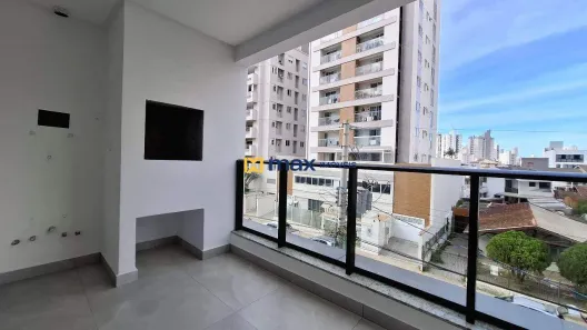Apartamento com 2 Quartos à venda, 69m² no Vila Operária, Itajaí