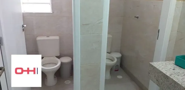 Casa com 3 Quartos à venda, 500m² no Vila Cordeiro, São Paulo