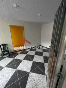 Casa com 3 Quartos à venda, 200m² no Mantiquira, Duque de Caxias