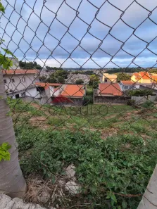 Lote/Terreno à venda, 250m² no Parque Cidade Jardim, Jundiaí