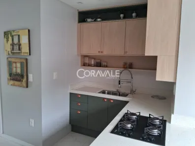 Casa com 2 Quartos à venda, 67m² no Alto São Bento, Itapema