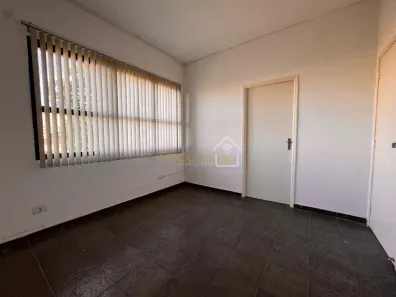 Sala Comercial à venda, 87m² no Boqueirão, Santos