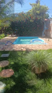 Casa com 2 Quartos à venda, 75m² no Barroco (Itaipuaçu), Maricá