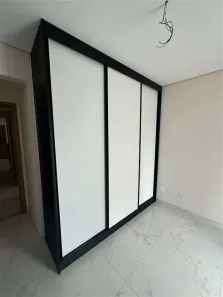 Apartamento com 2 Quartos à venda, 71m² no Caiçara, Praia Grande